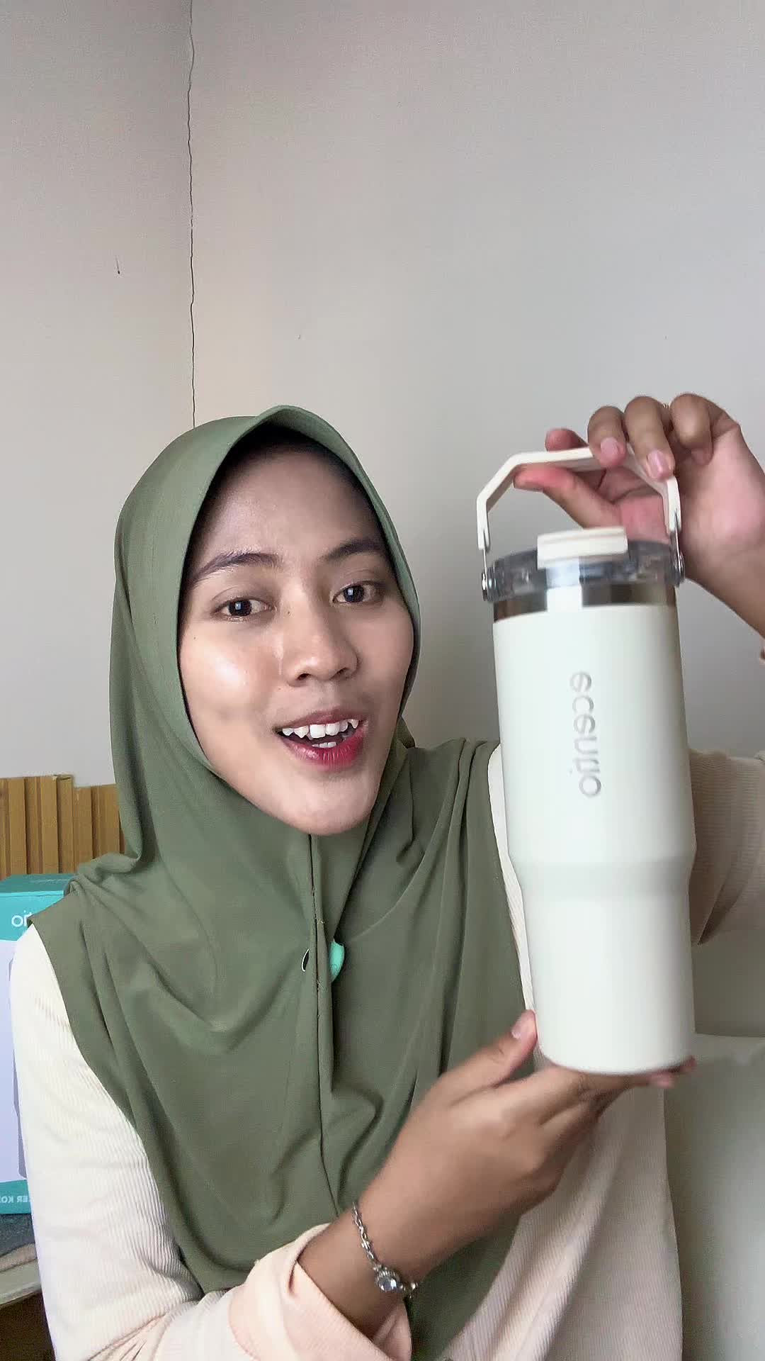@shatikah04