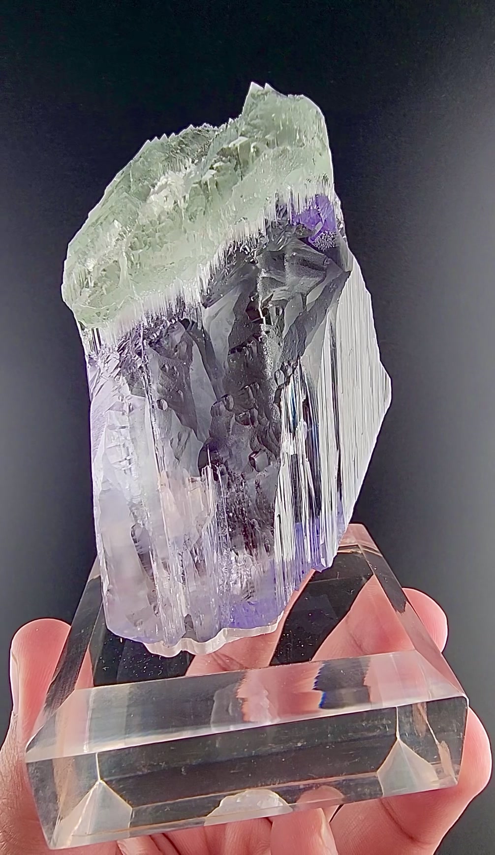 @Minerals Paradise