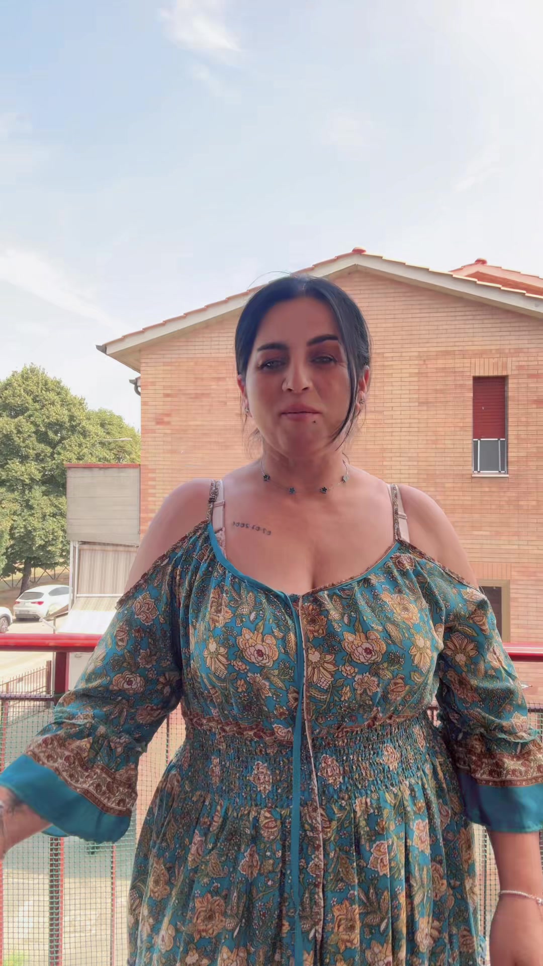 @Ginevra leone