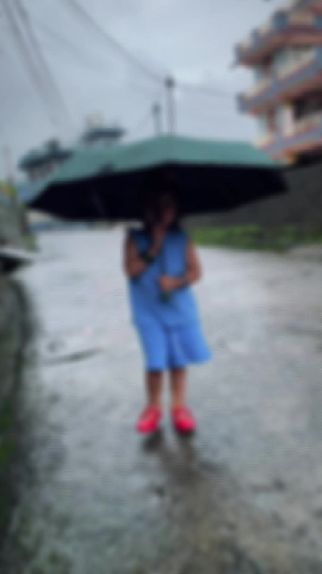 @🧿गिरिशा❤️🧿