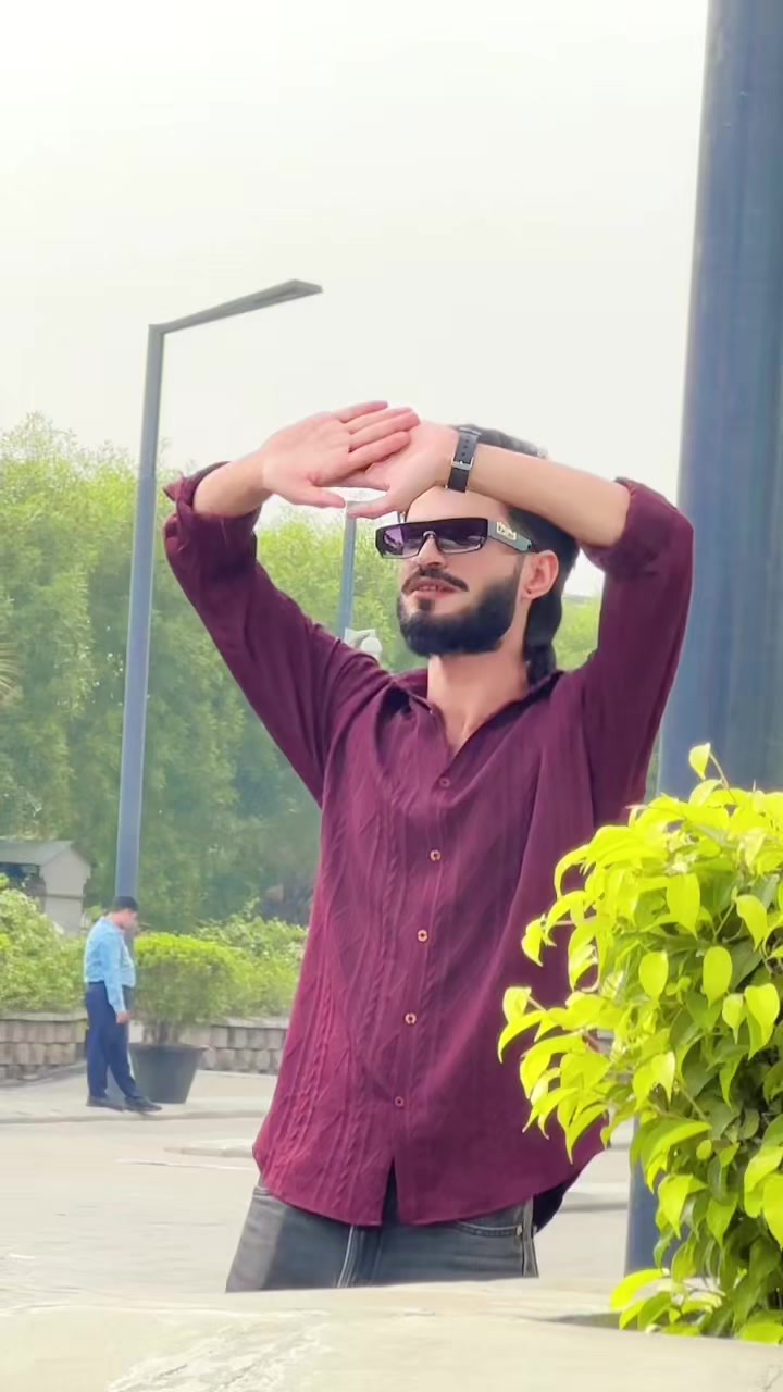 @AYAANVJ🇸🇩