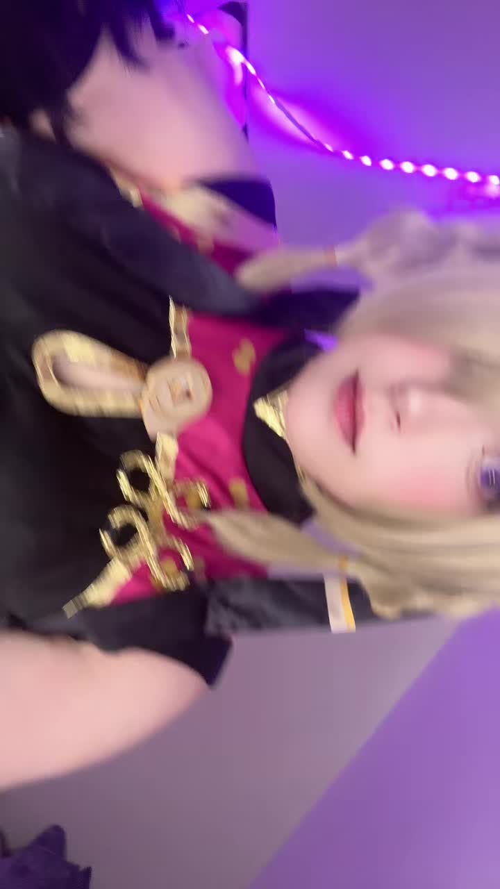 @nekoprincess2.0