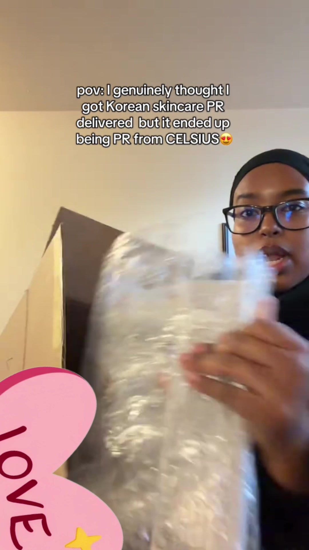 @aaliyaaa🍉