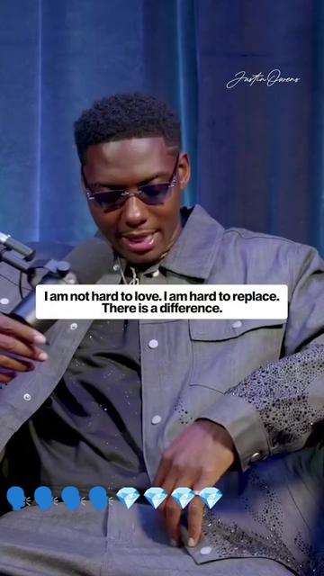 @Coach Jo'el/CoachCosmic