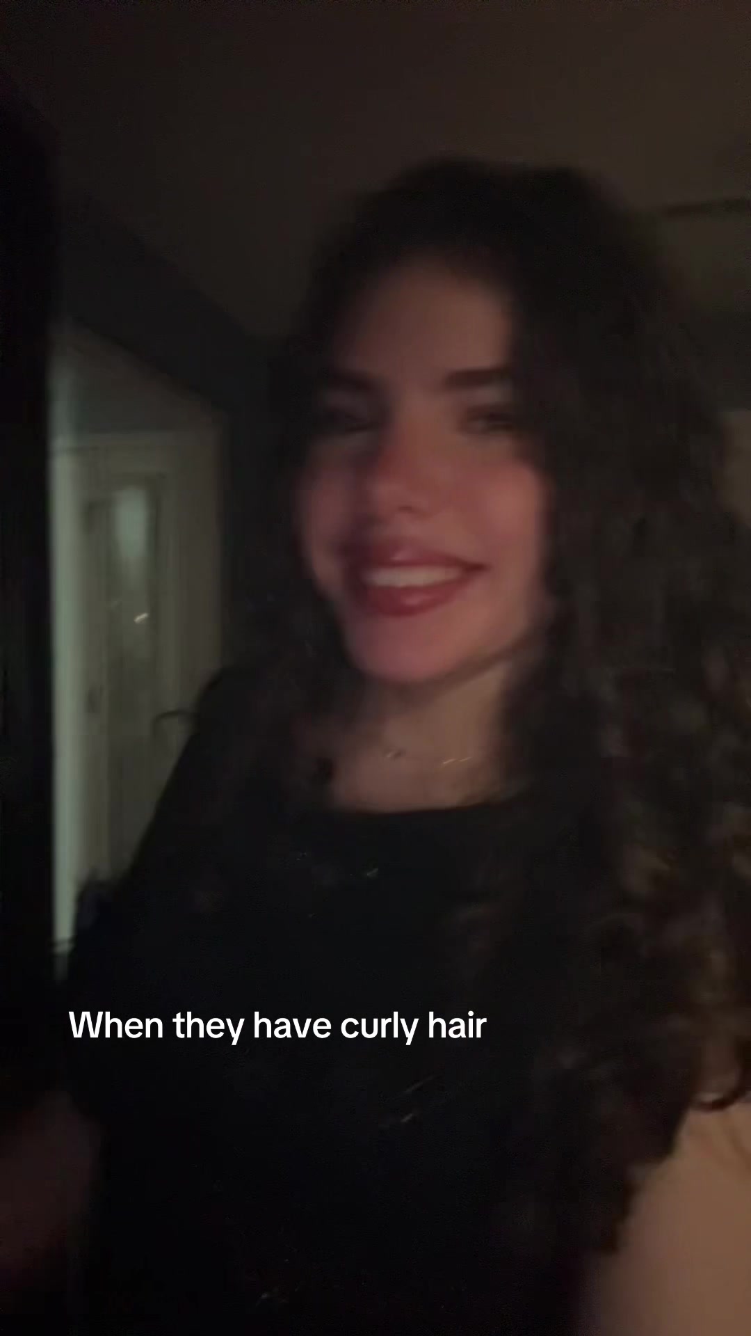 @lucia._.pt2