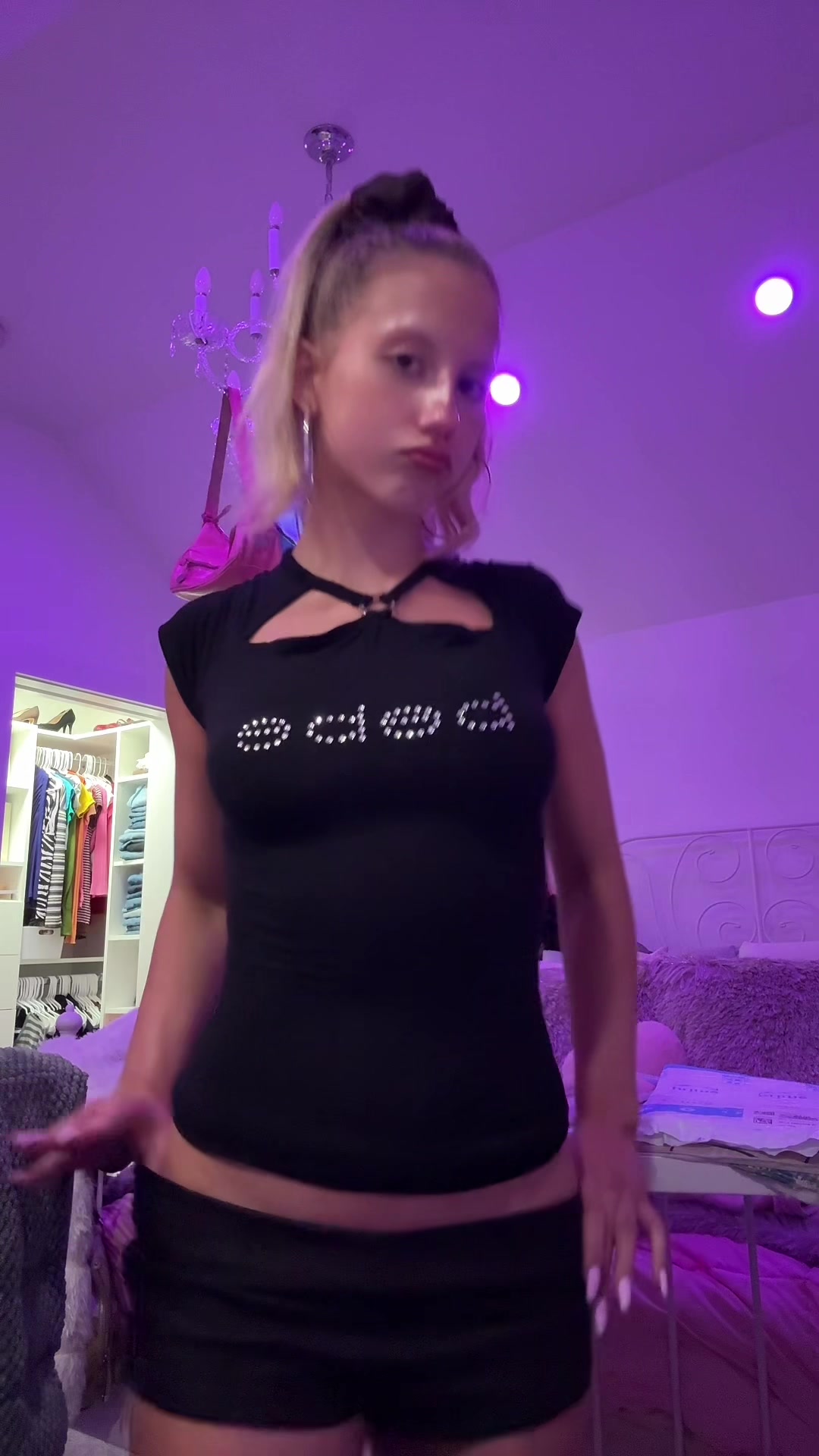 @julia