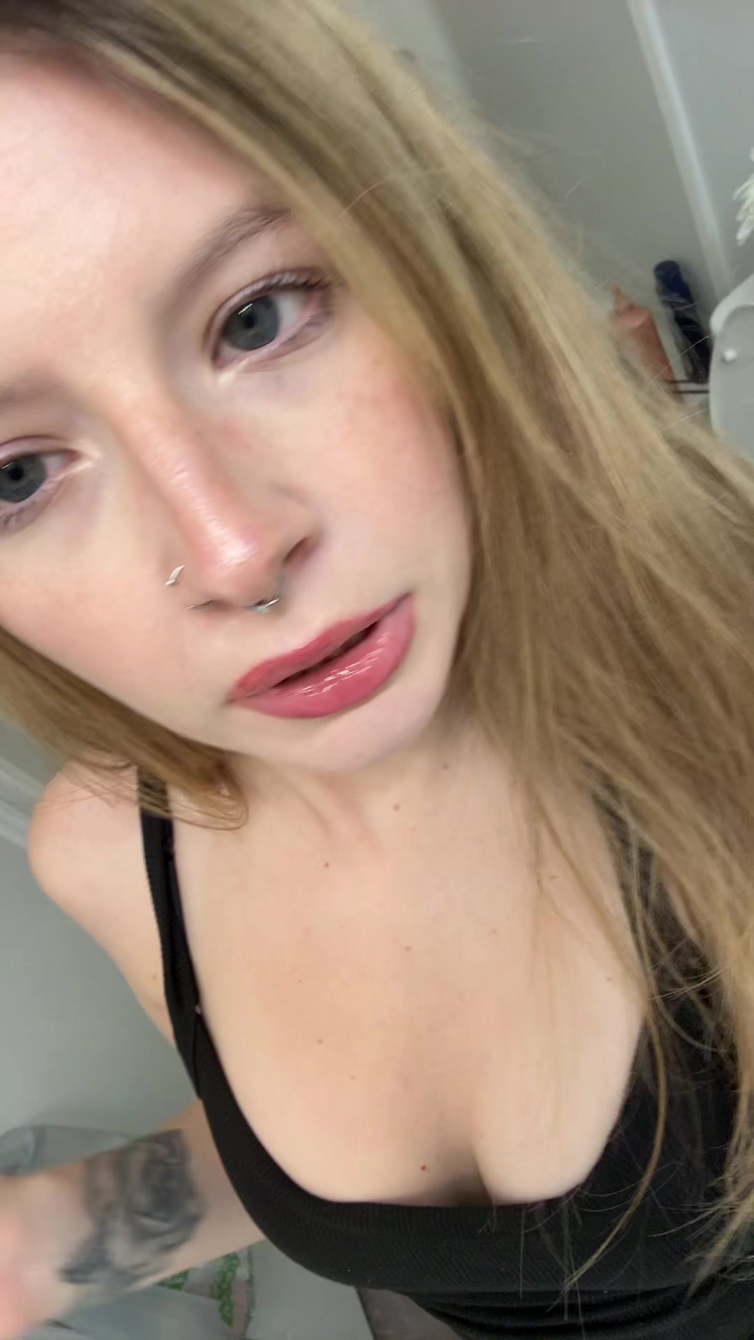 @sky.hendrixx