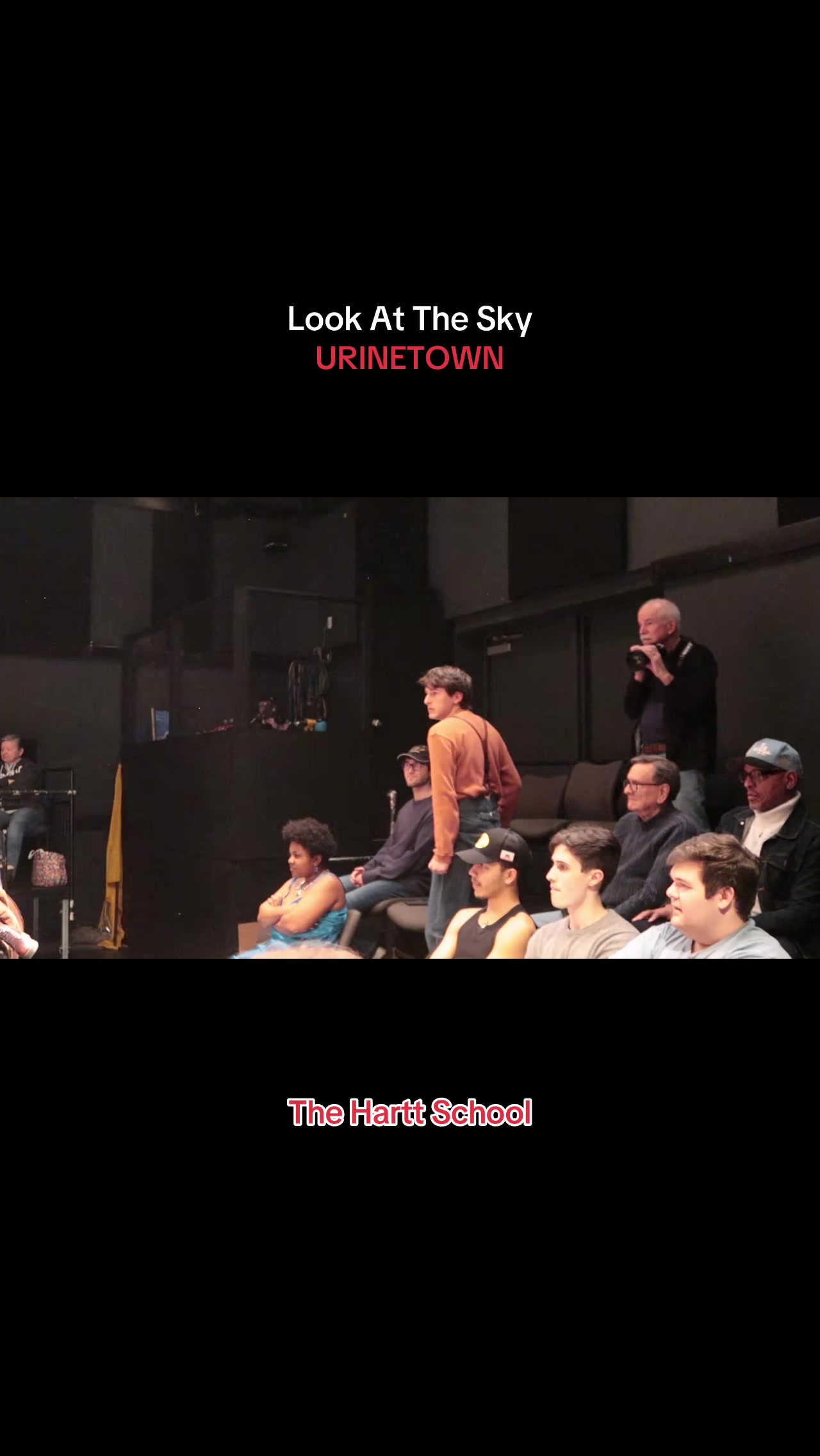 @hartt.theatre