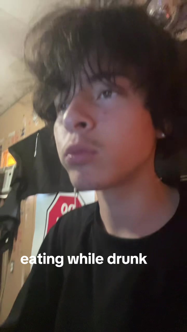 @yurem