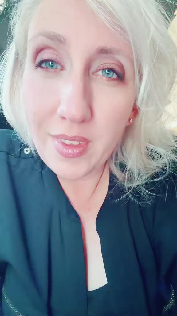 @Jess Morrigan | Power Dynamics