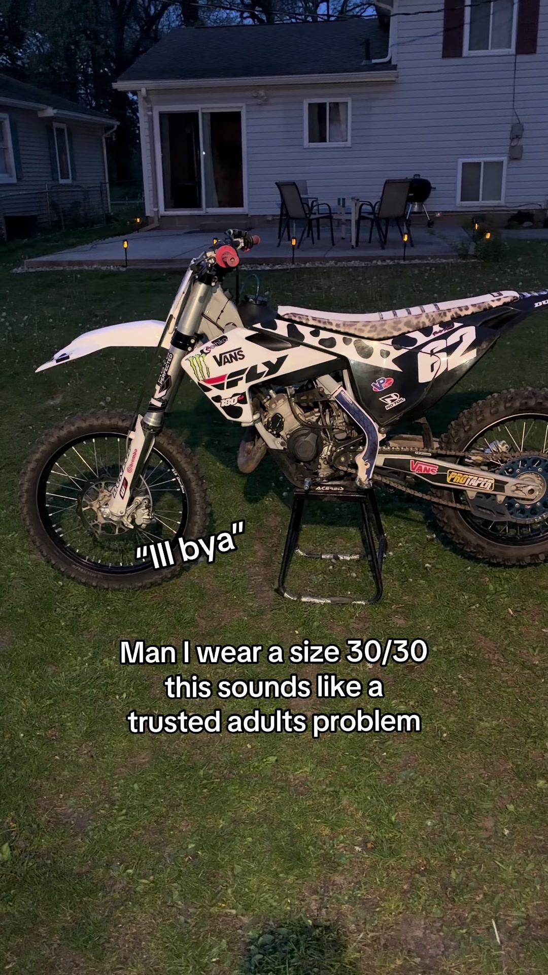 @️Rylan.112