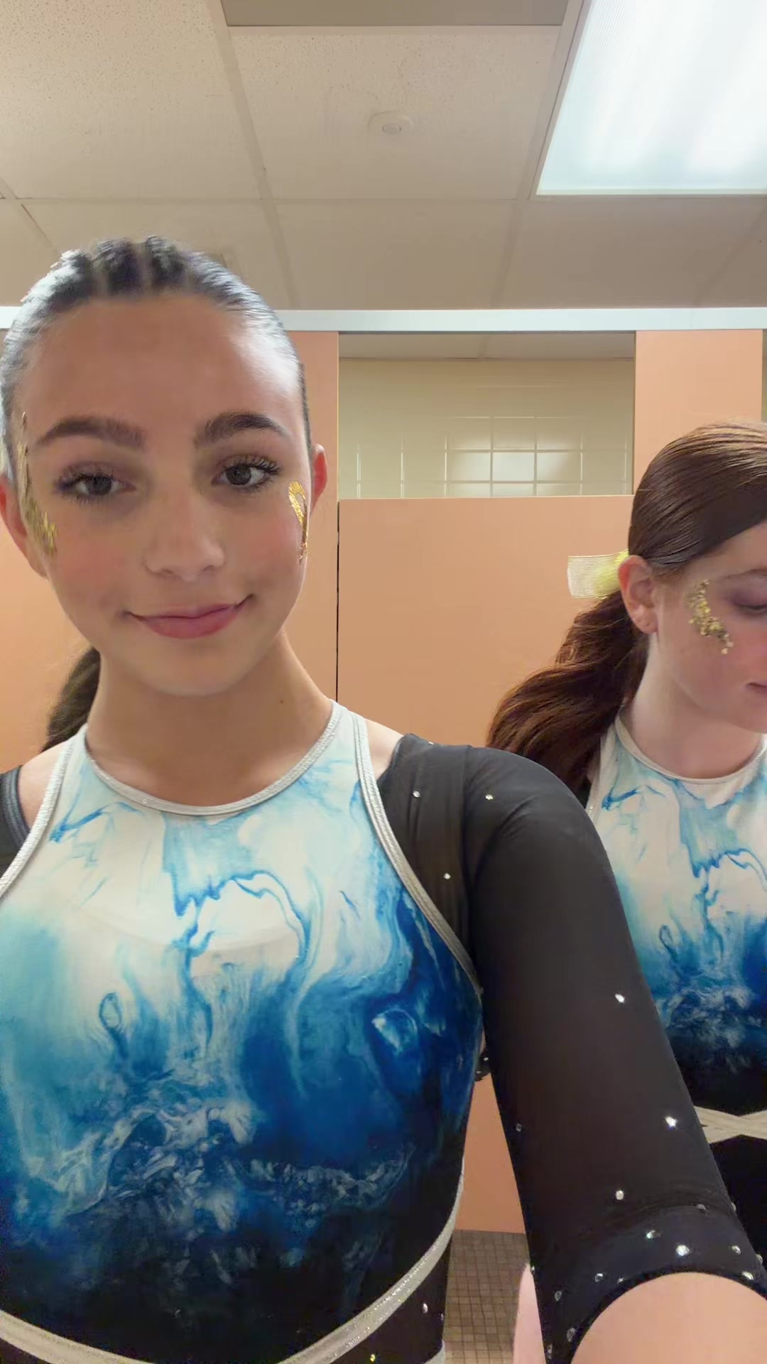 @jennapohlman