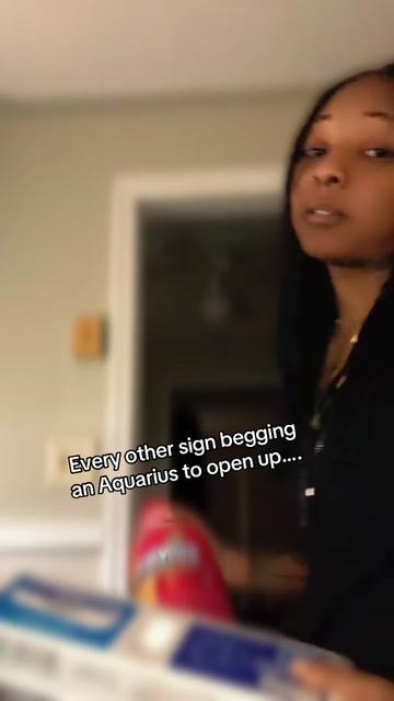 @JustShar