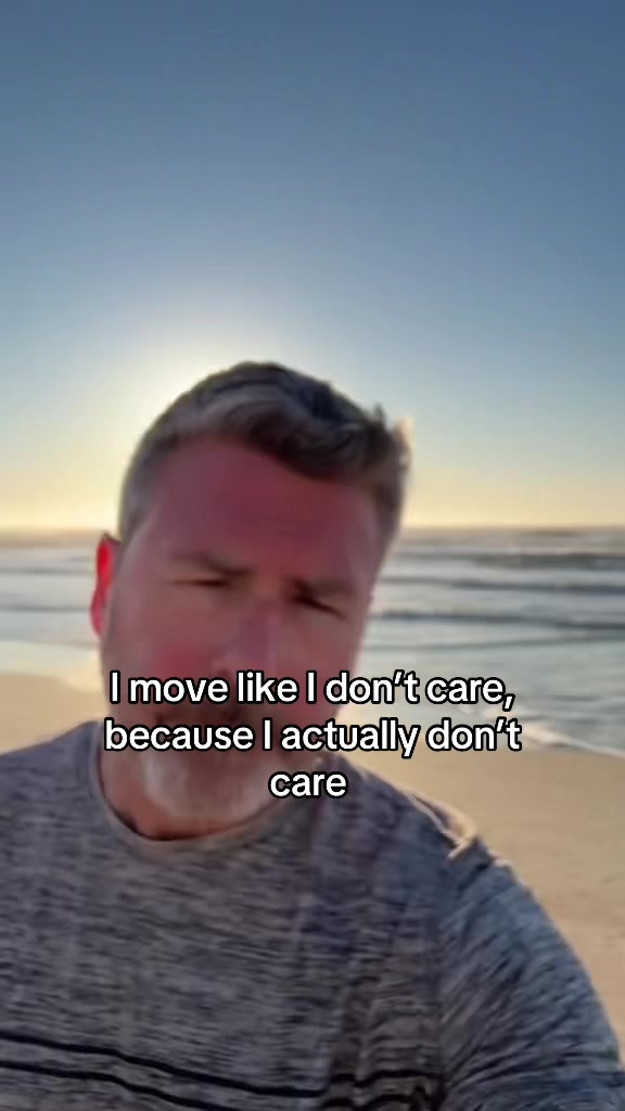 @mikey