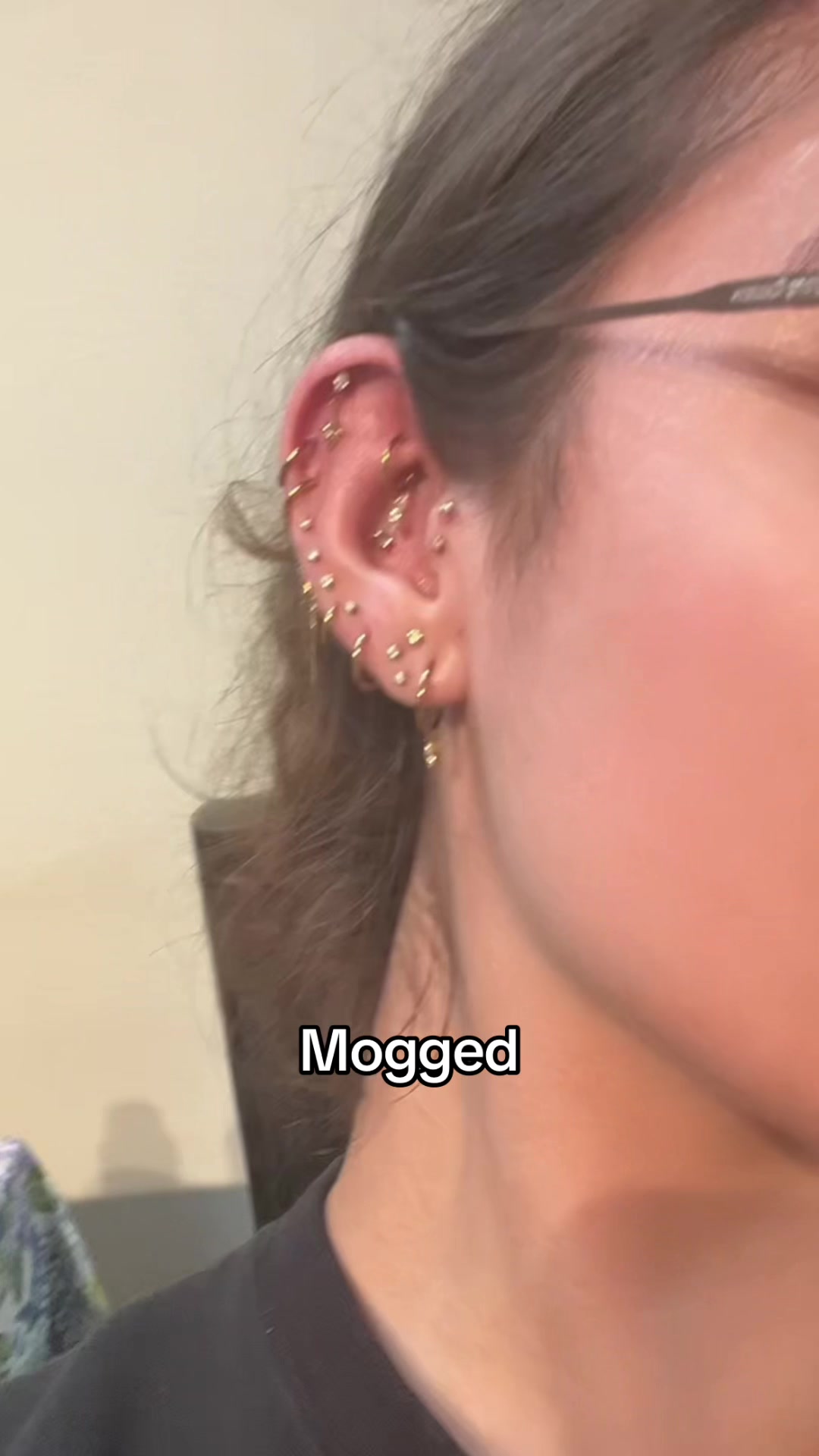 @scarabbbbbbbb