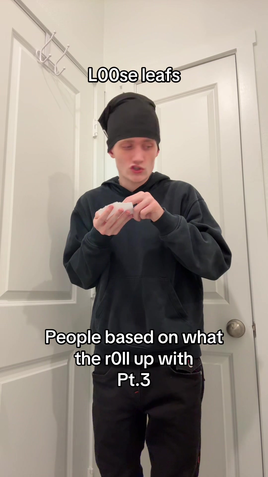 @Packnzo