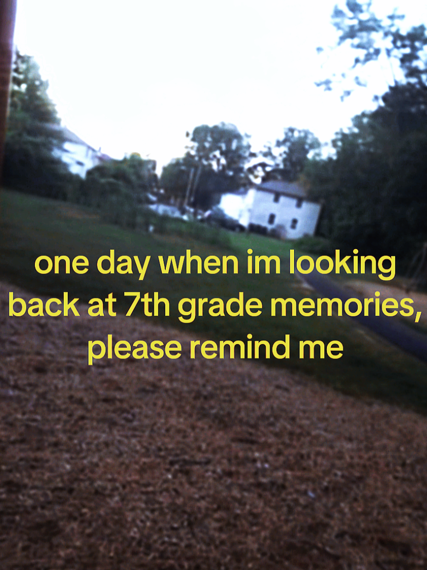 @°❀.ೃ࿔⋆𝚟𝚎𝚗𝚞𝚜⋆˚꩜。