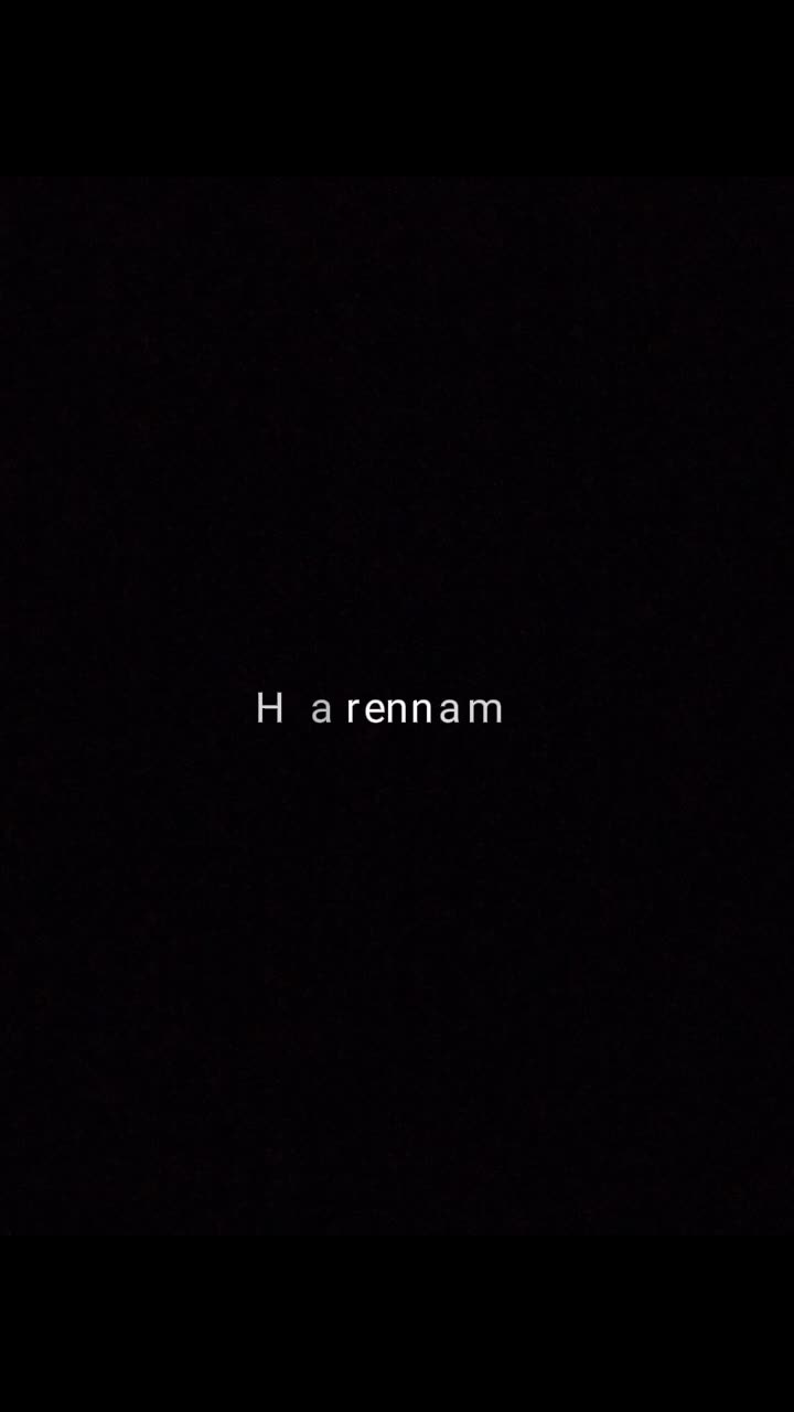 @praneeth