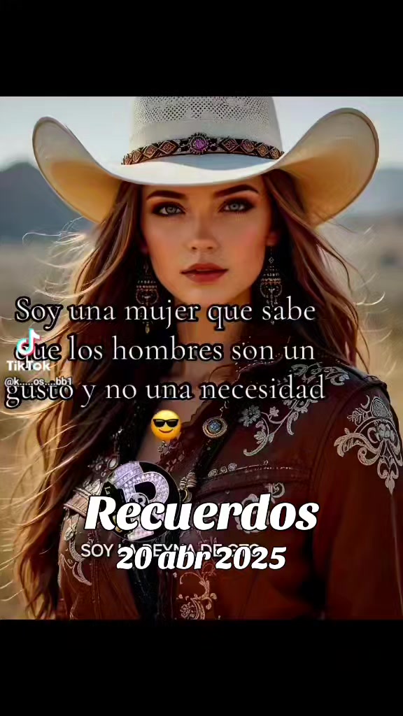 @Silvia