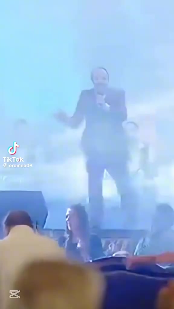 @H&uuml;seyin kaya