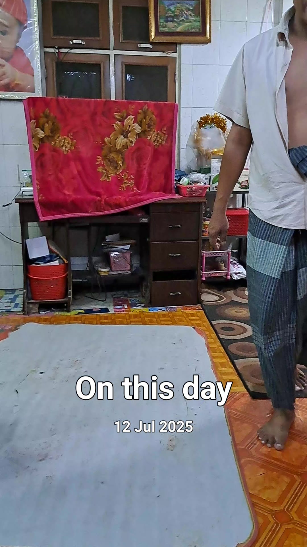 @htuthtut(紋身)🇲🇲