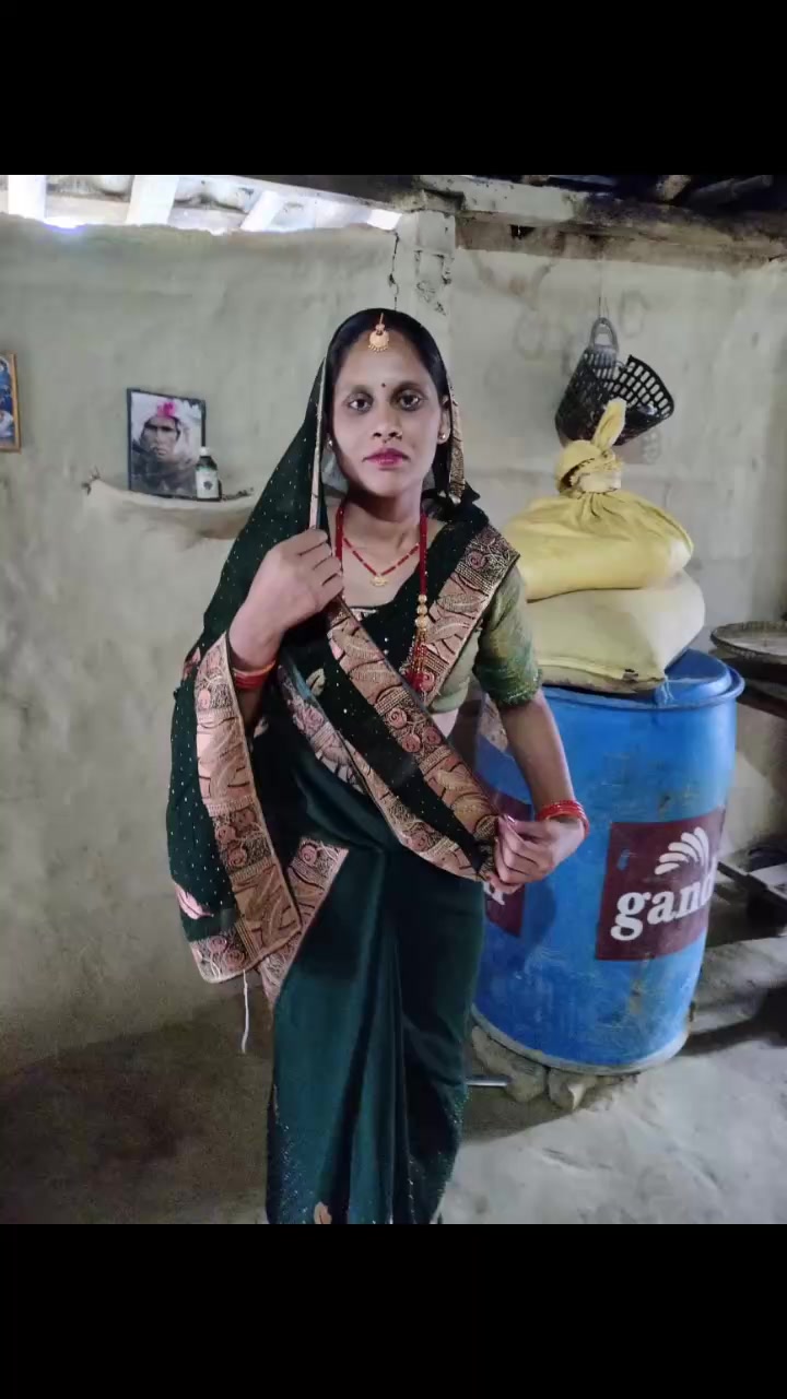 @Rishav Raj Yadav