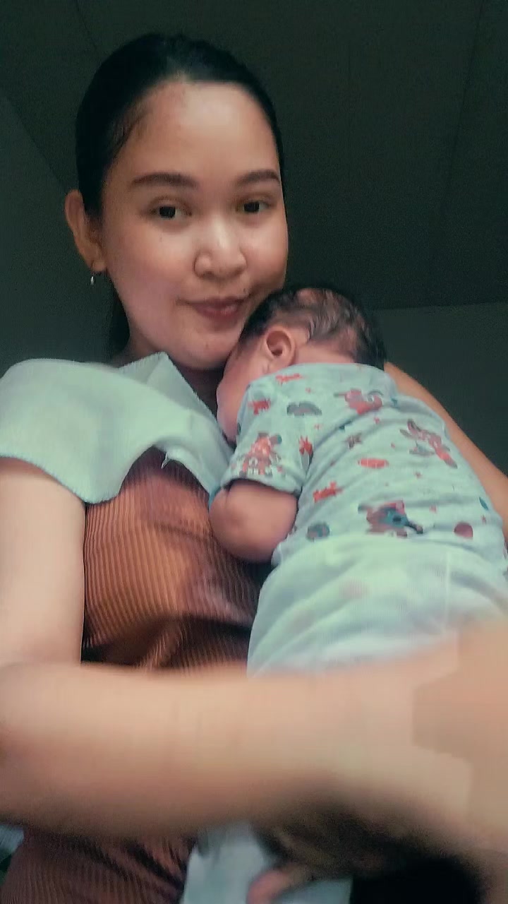 @_binibiningbitter🫶