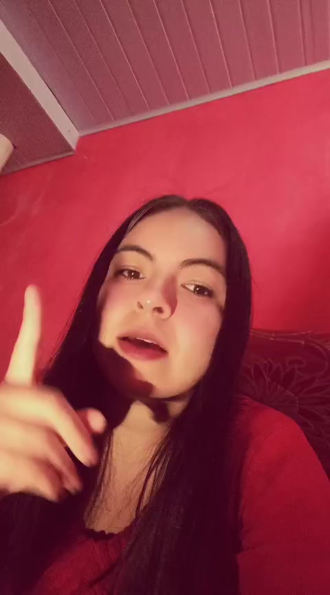 @Miki🇵🇾🦋🐼