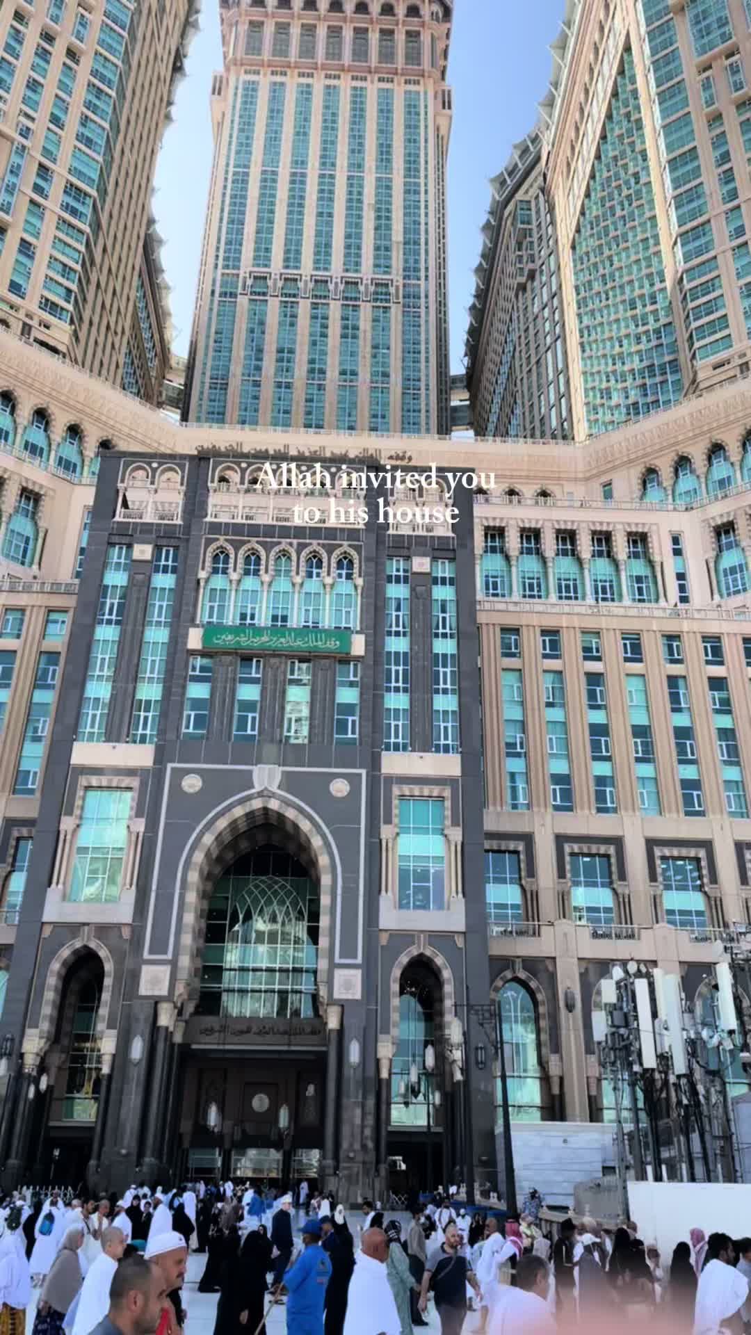 @حذیفہ خٹک