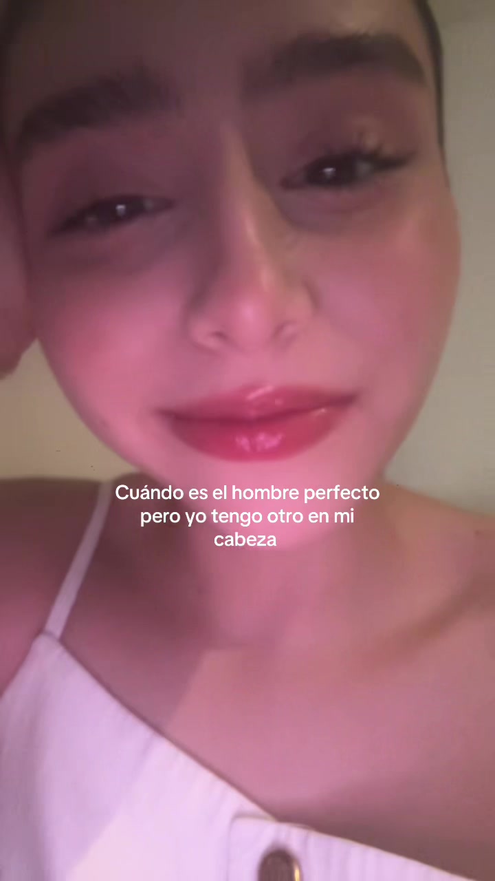 @4524_ess