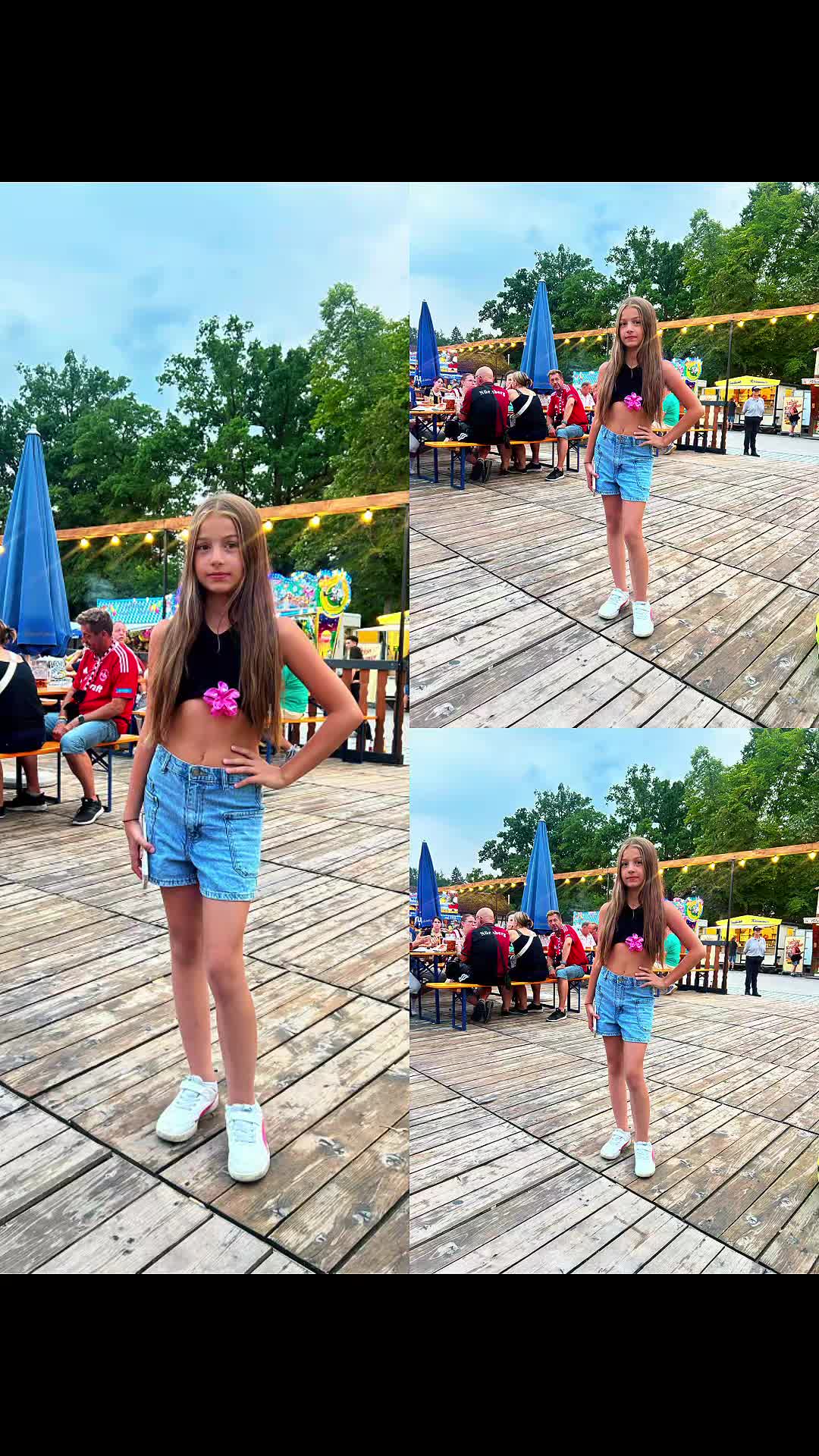 @💞💓ANA💞💓MARIA💞💓