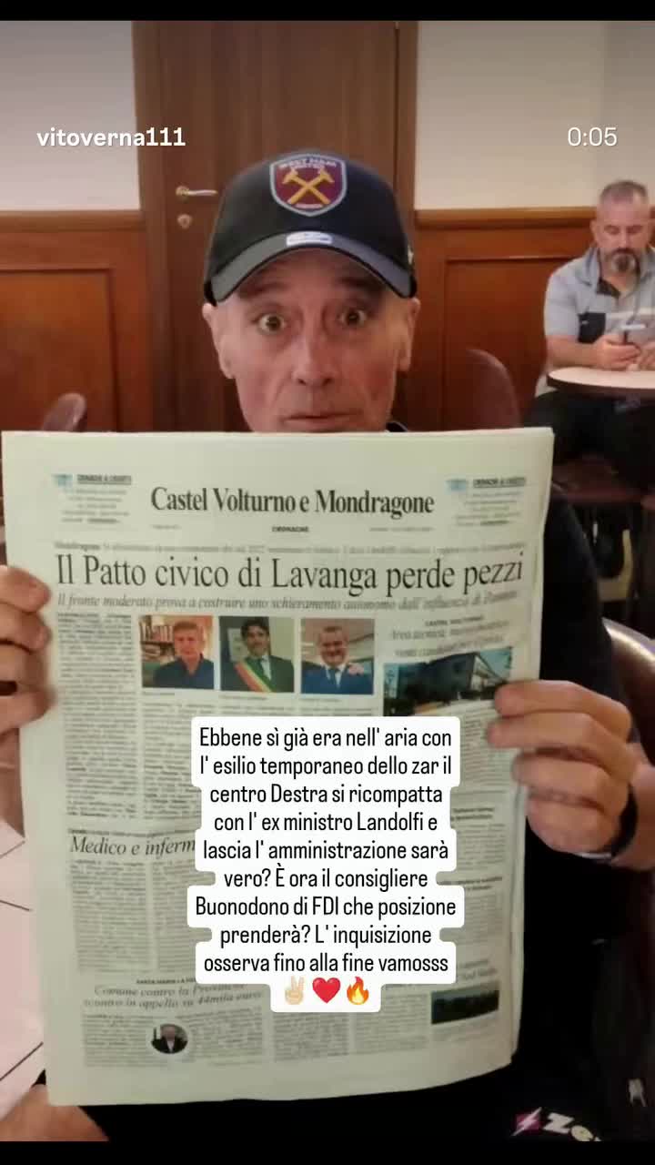 @L'inquisitore