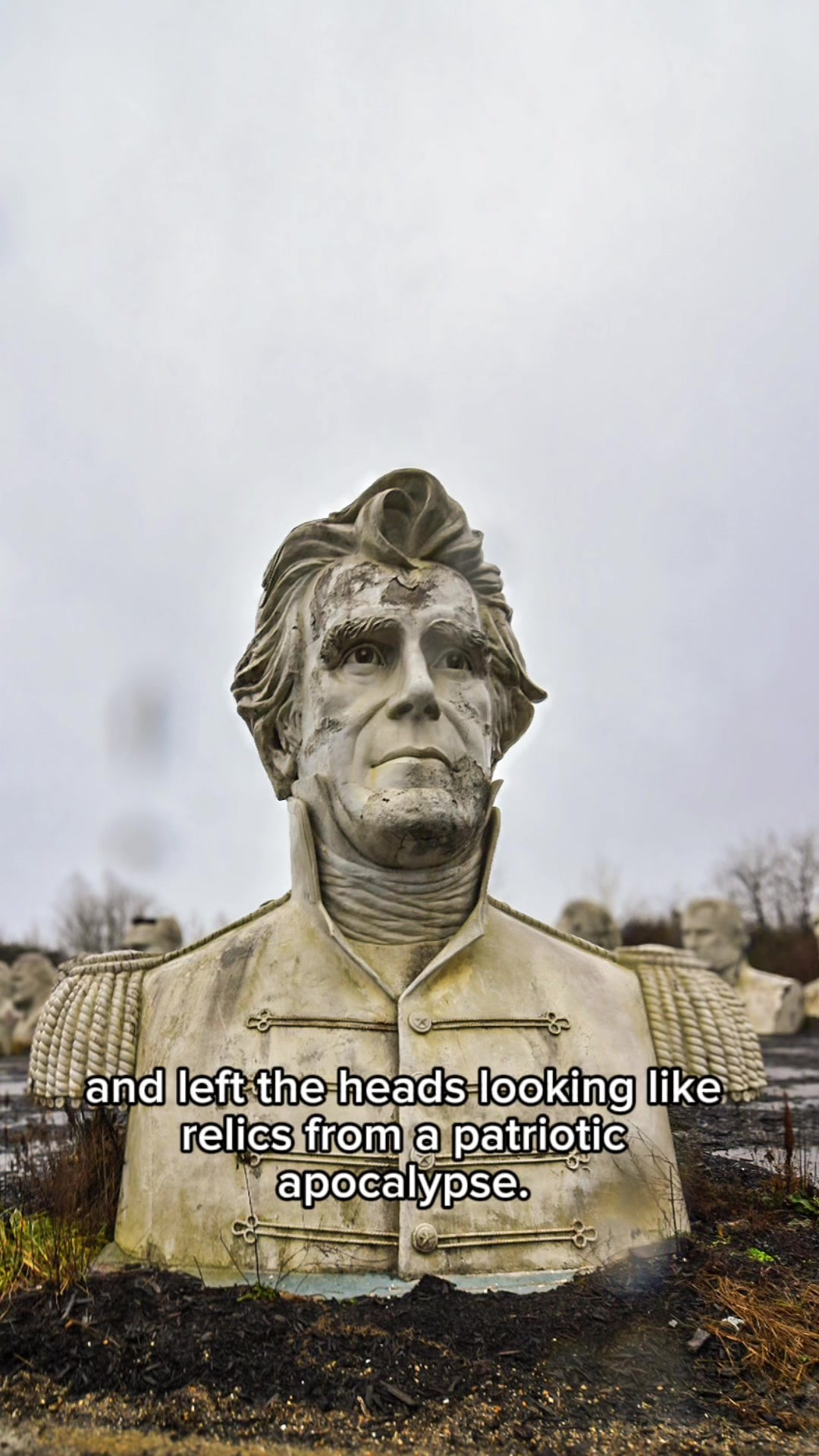 @Bob