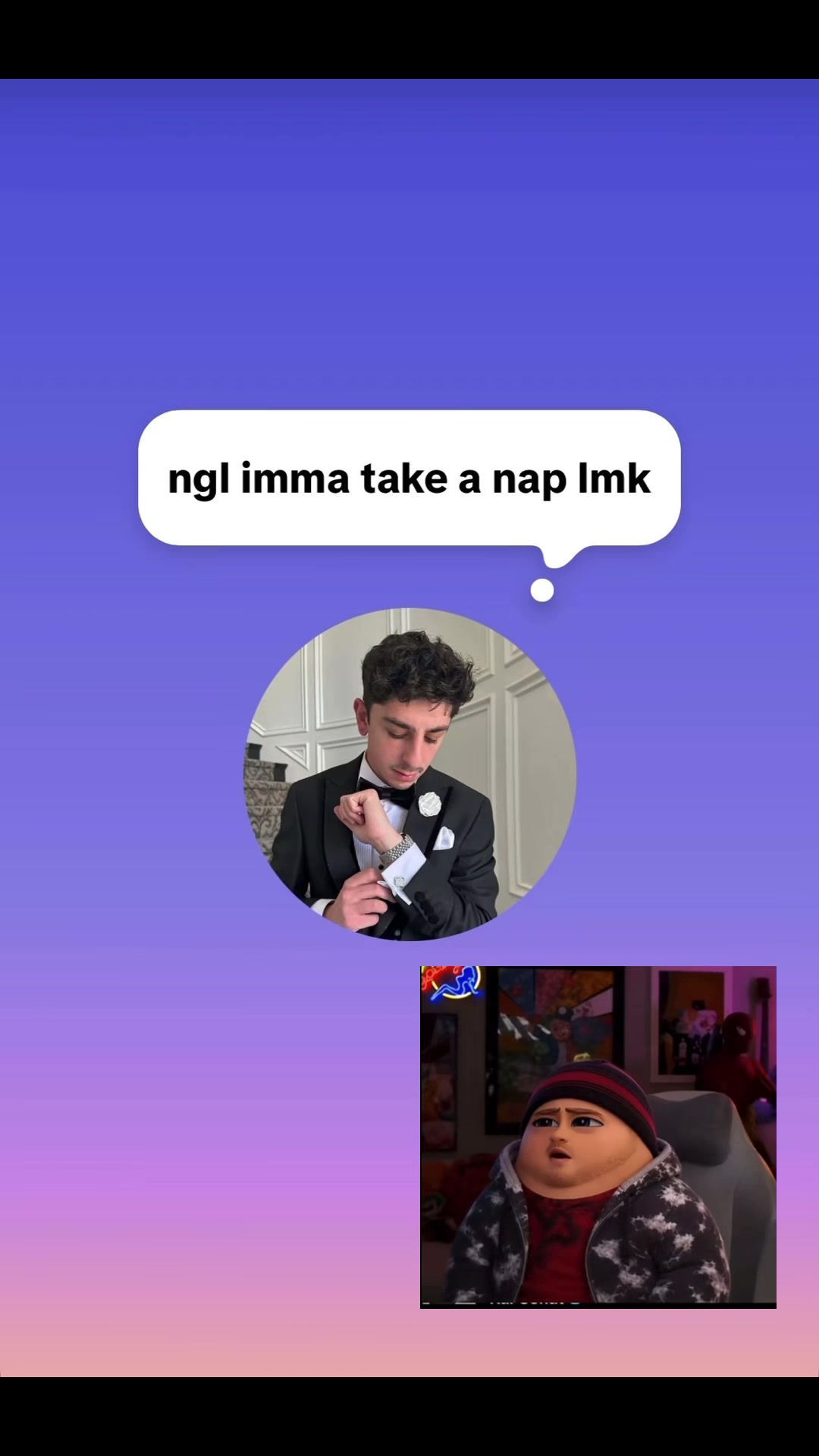 @Iloveyou