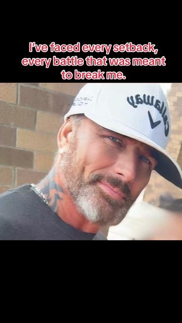 @Craig Stevens 007