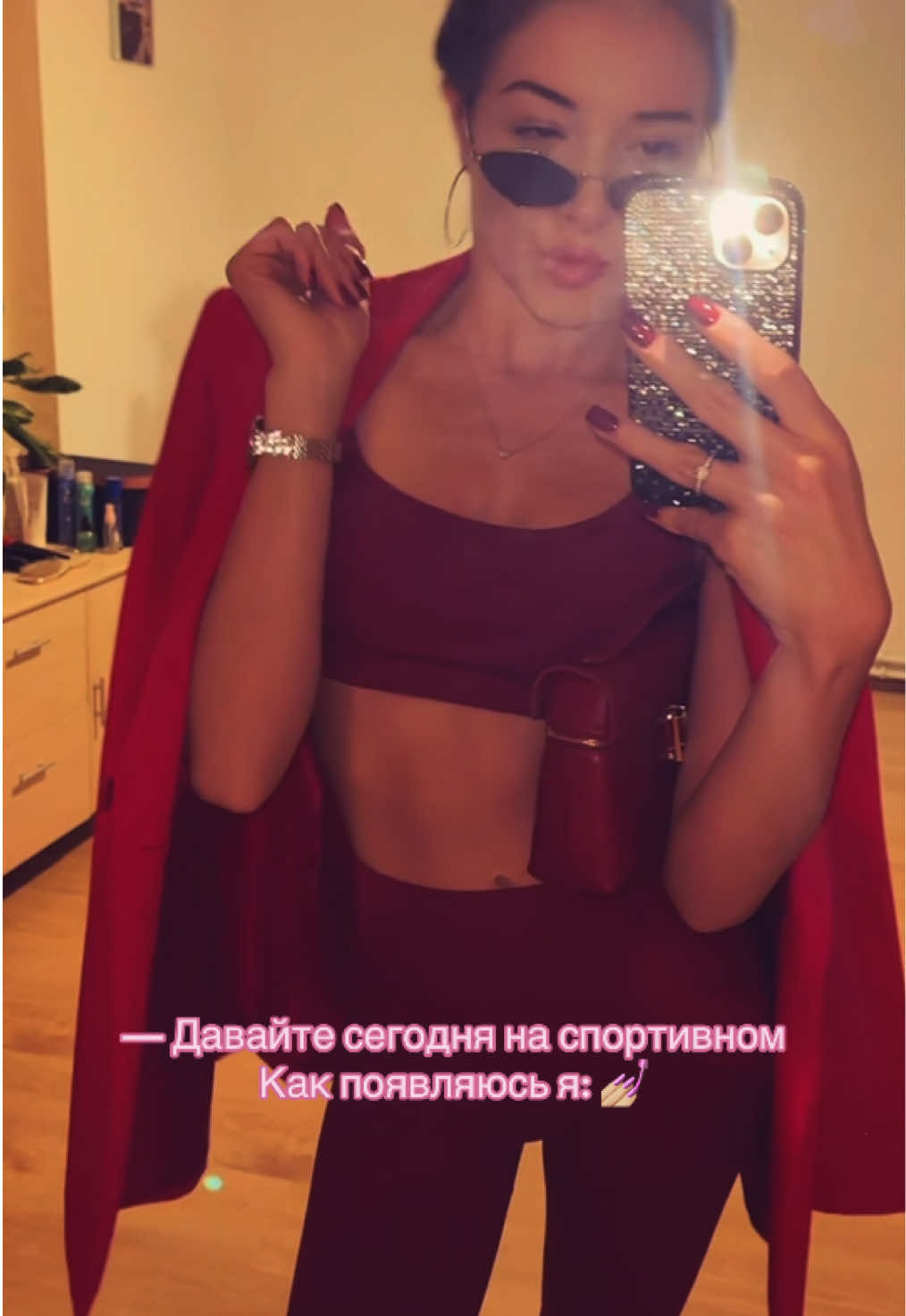 @SecretViki