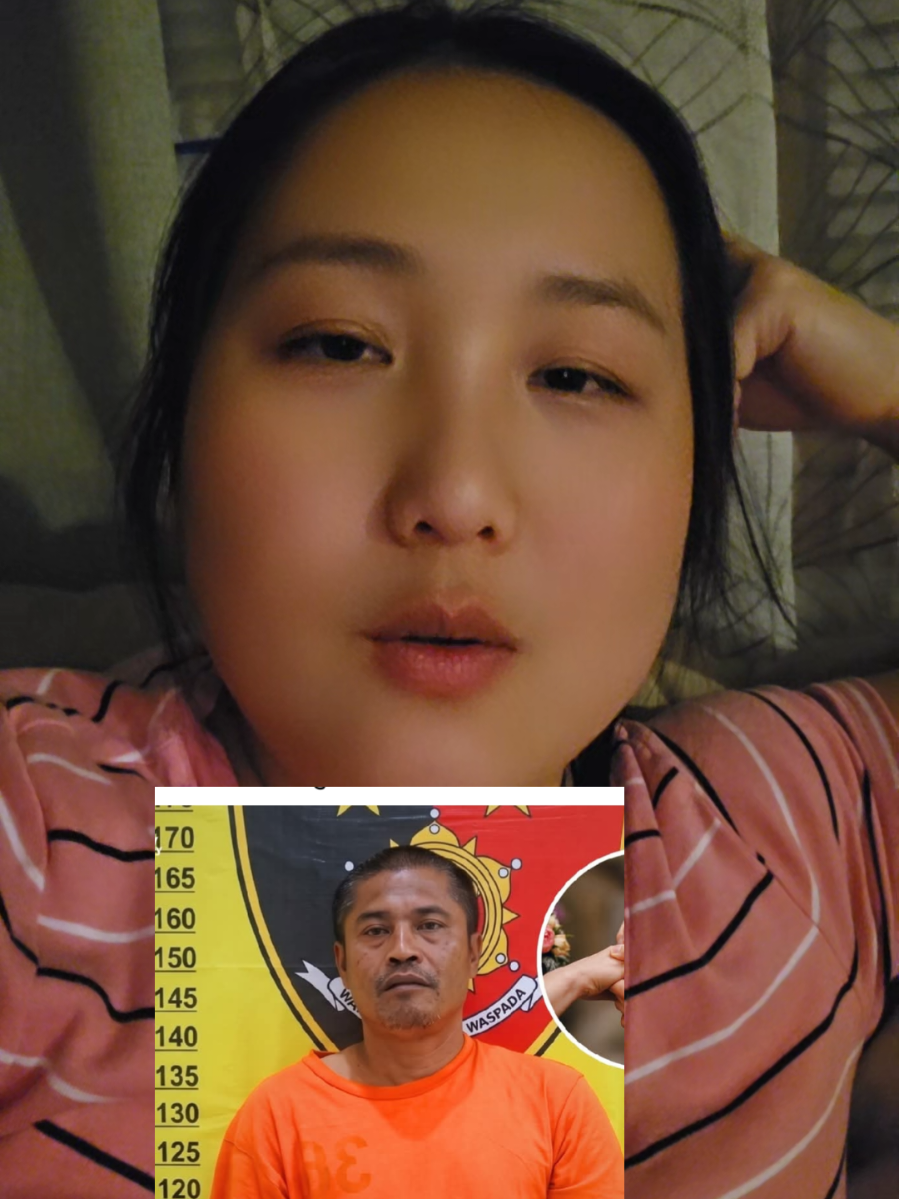@Hmoob Yaj-Heu