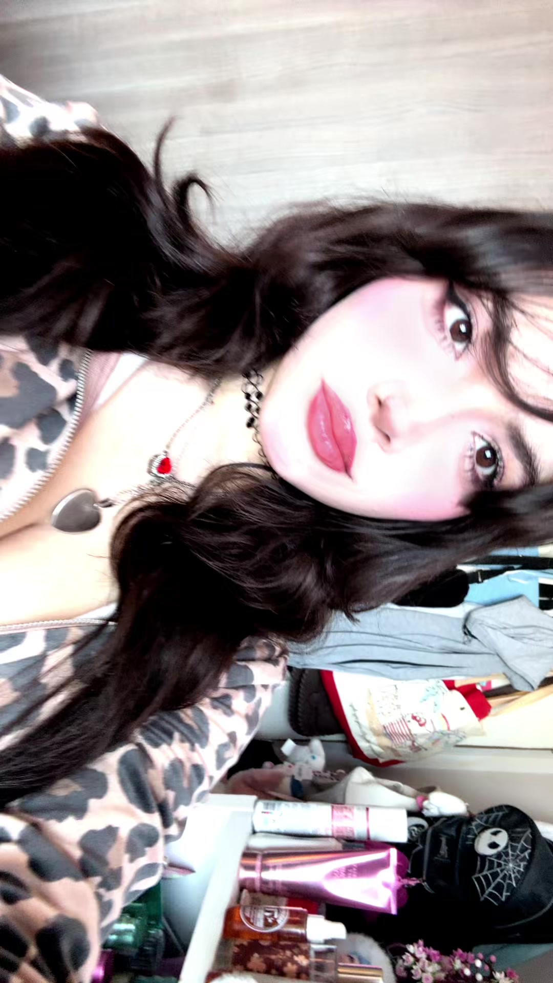@bl4cktreacle