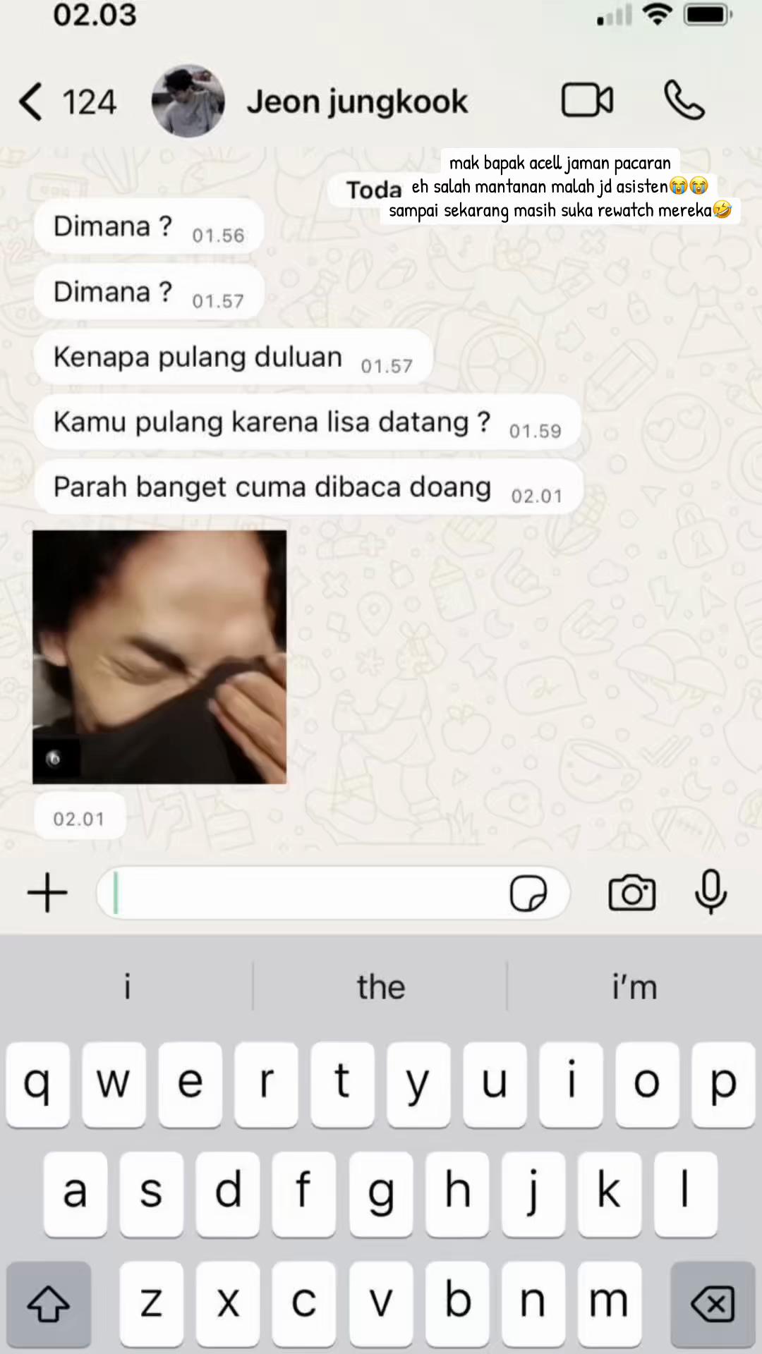 @Hellojekey