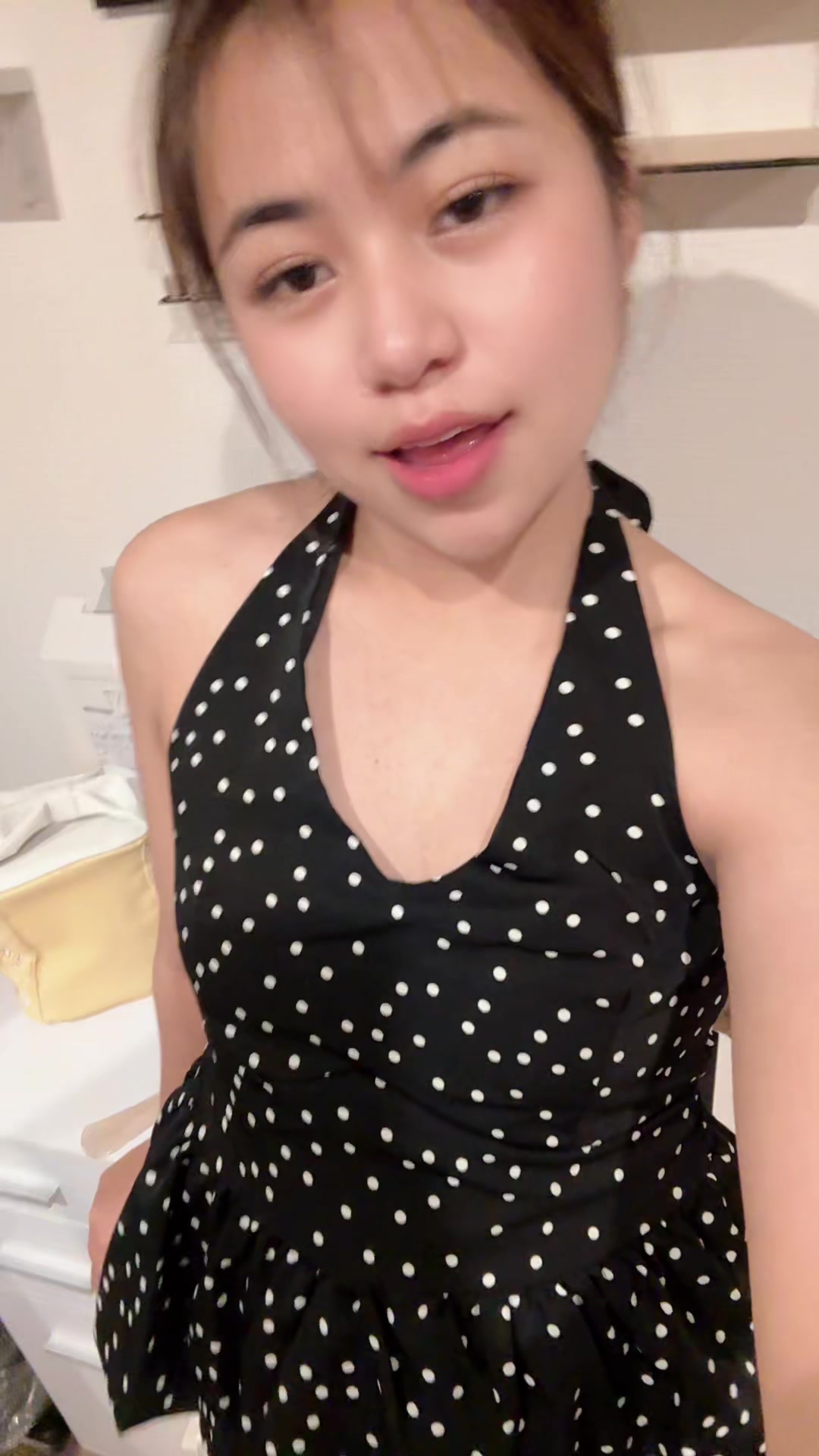 @इशा गुरुङ🇯🇵🇳🇵