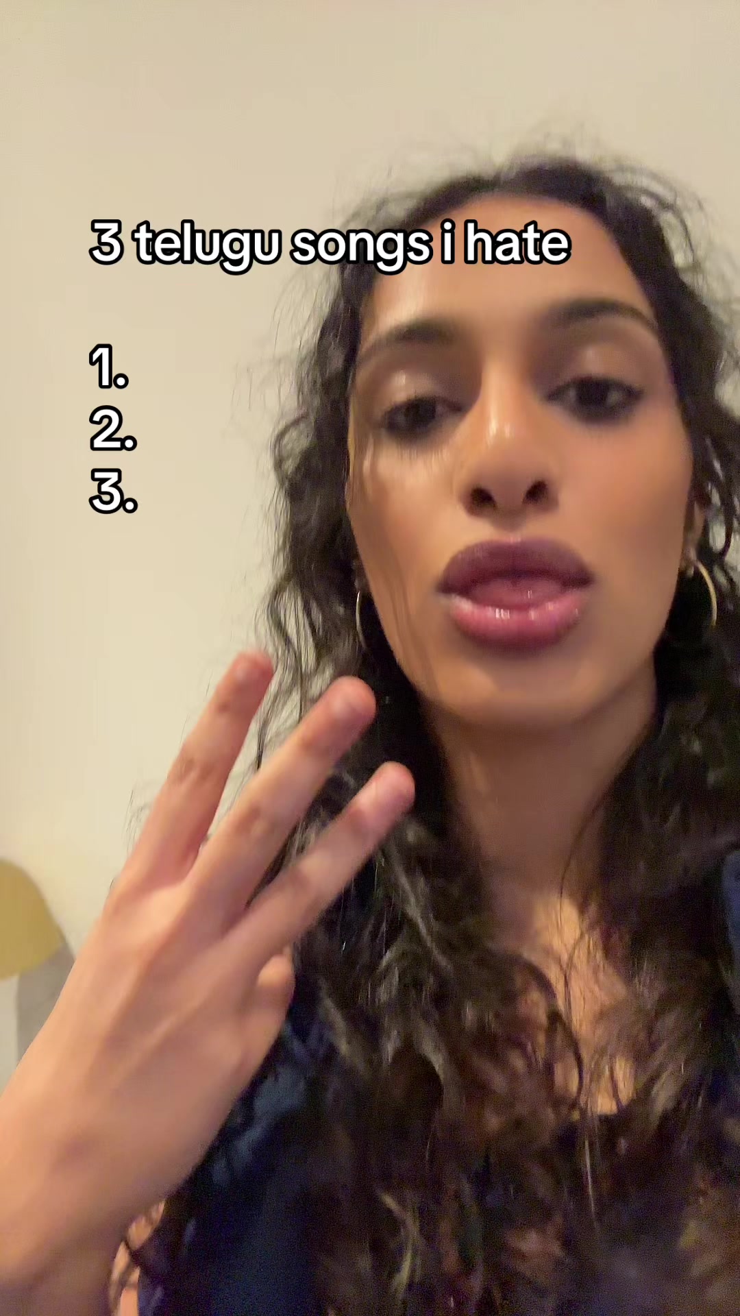 @sharadhi🧿🪷🪩🕉️