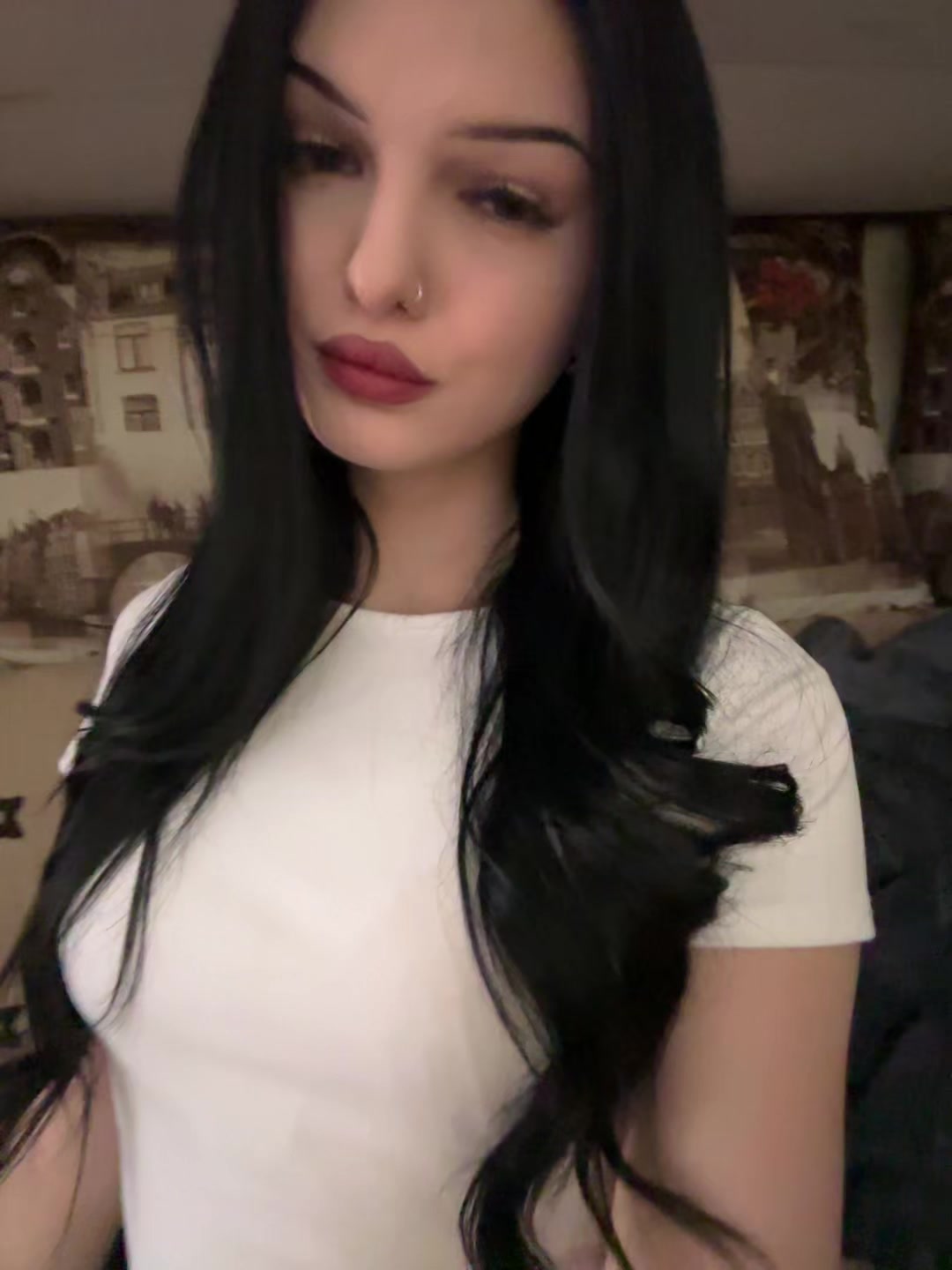 @Трапледи