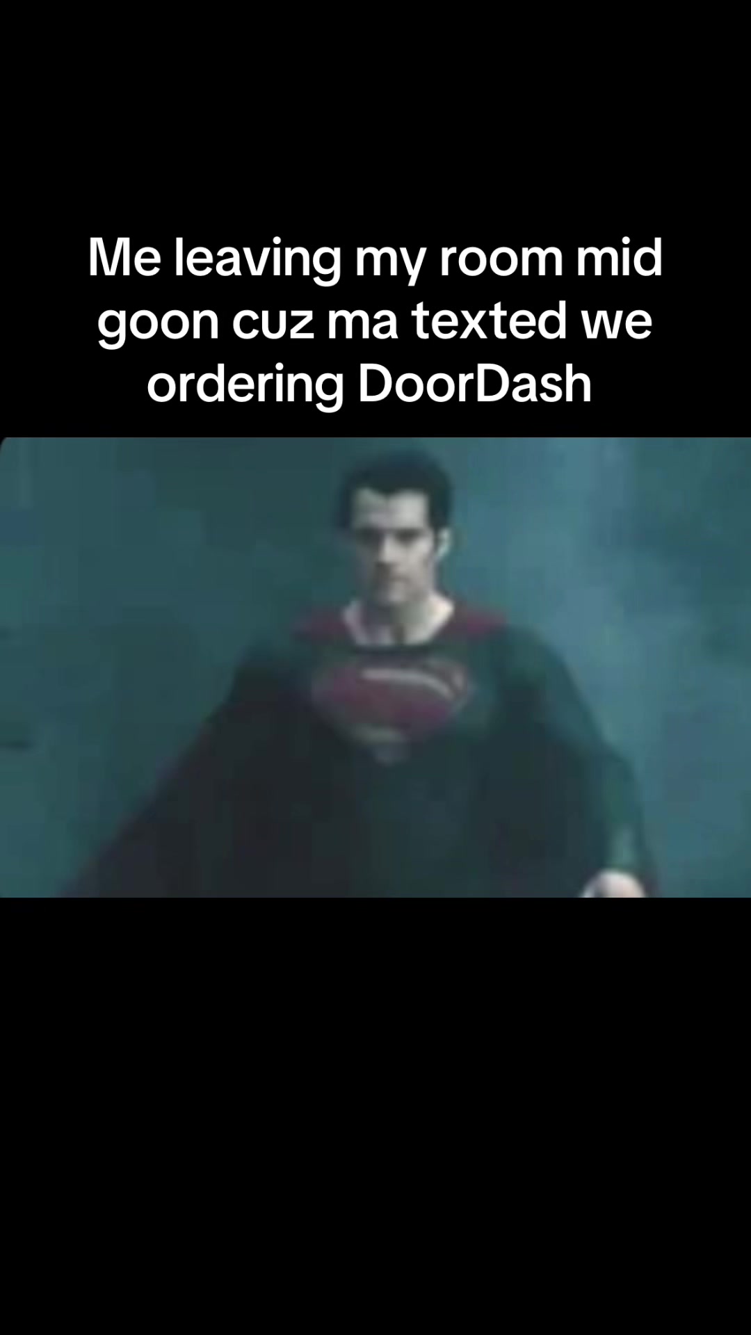 @Joe