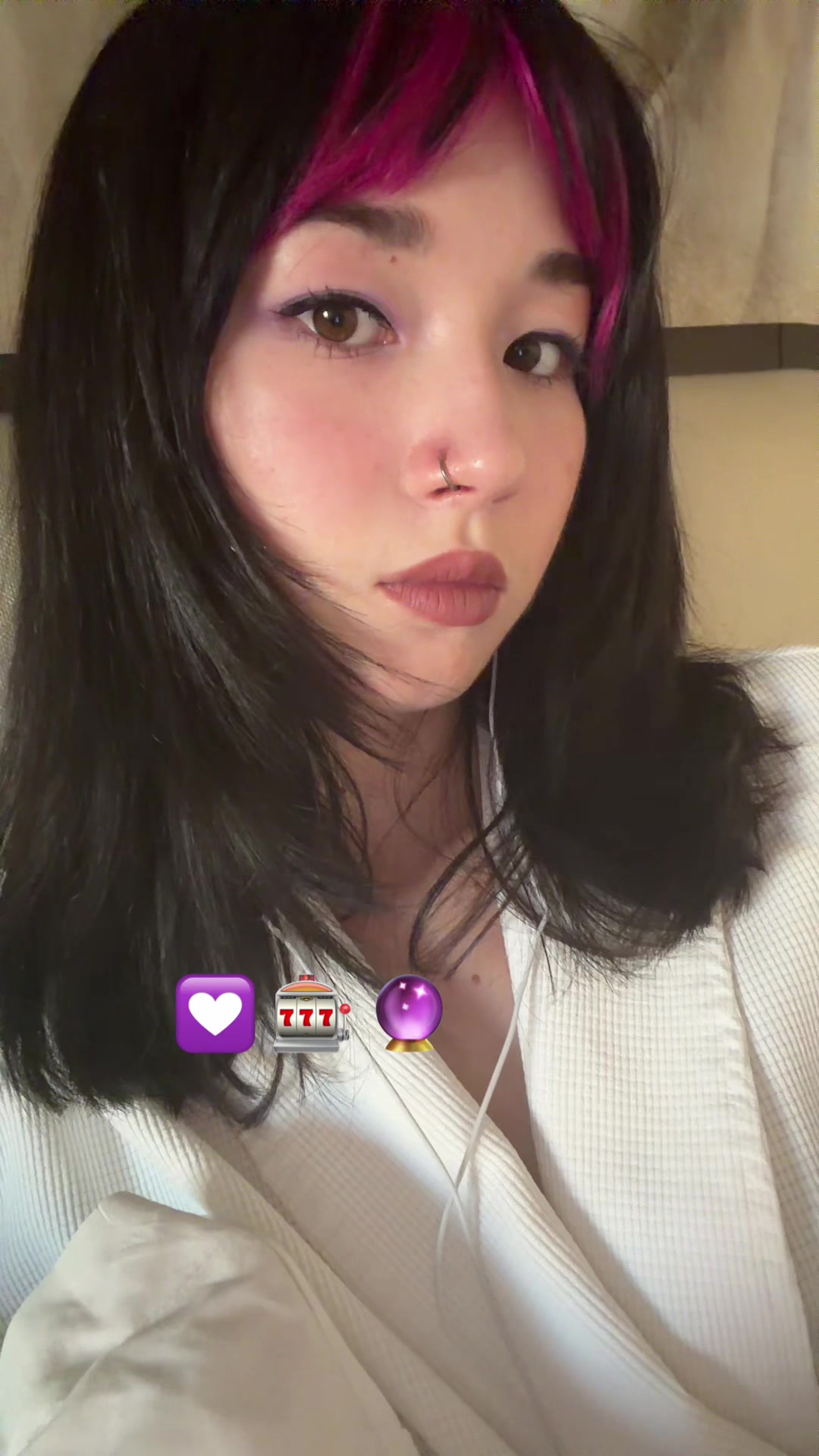 @sakura