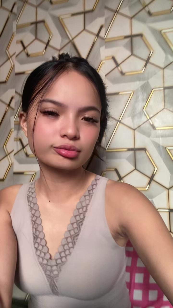 @B