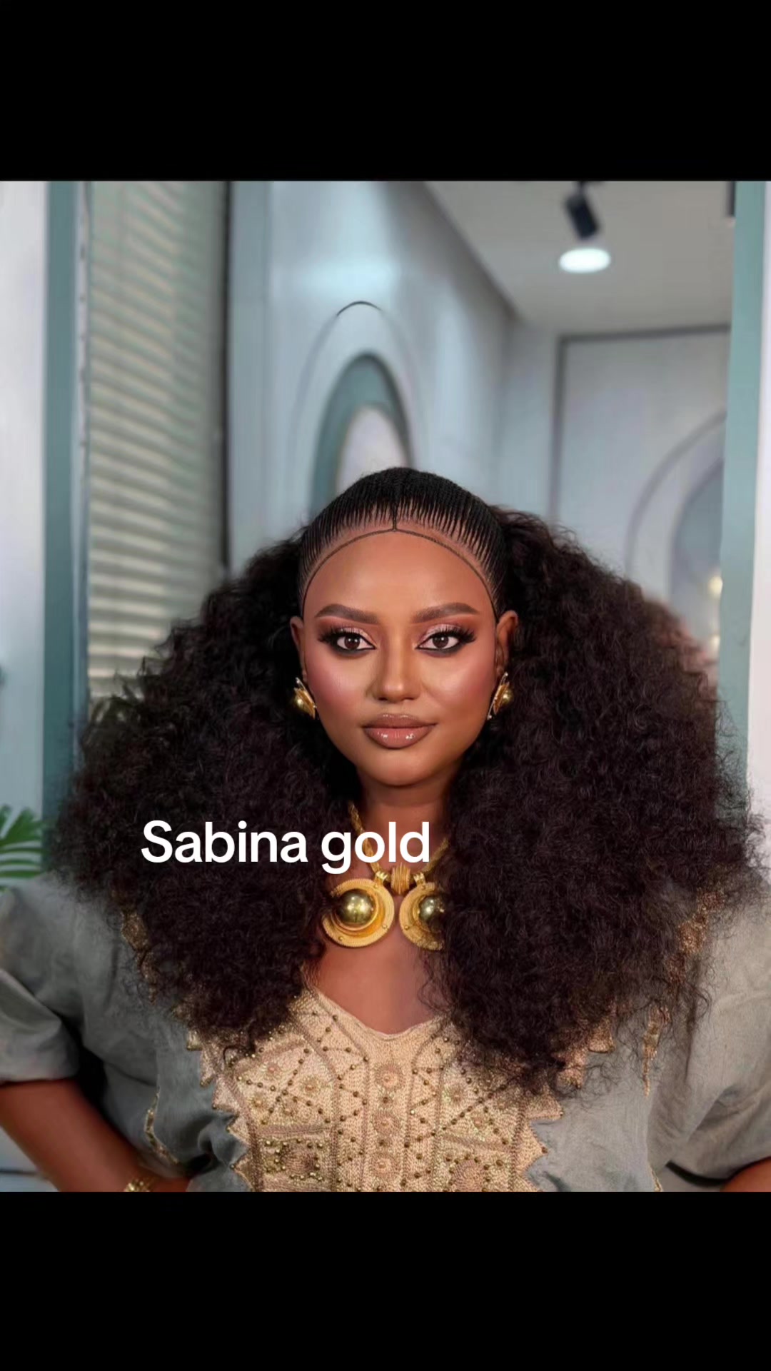 @sabina