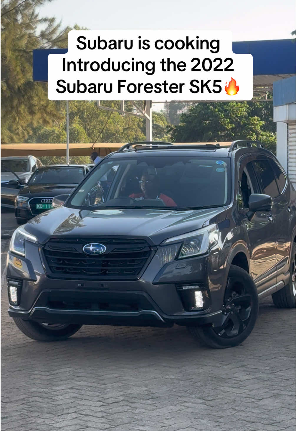 @R.P. ELITE MOTORS🇰🇪