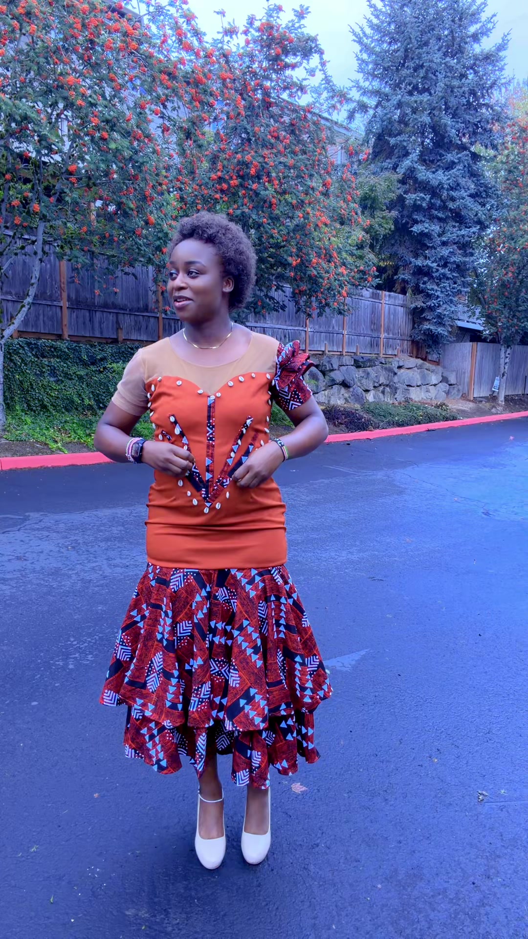 @Leedear-Kemmy 🇰🇪🇺🇸