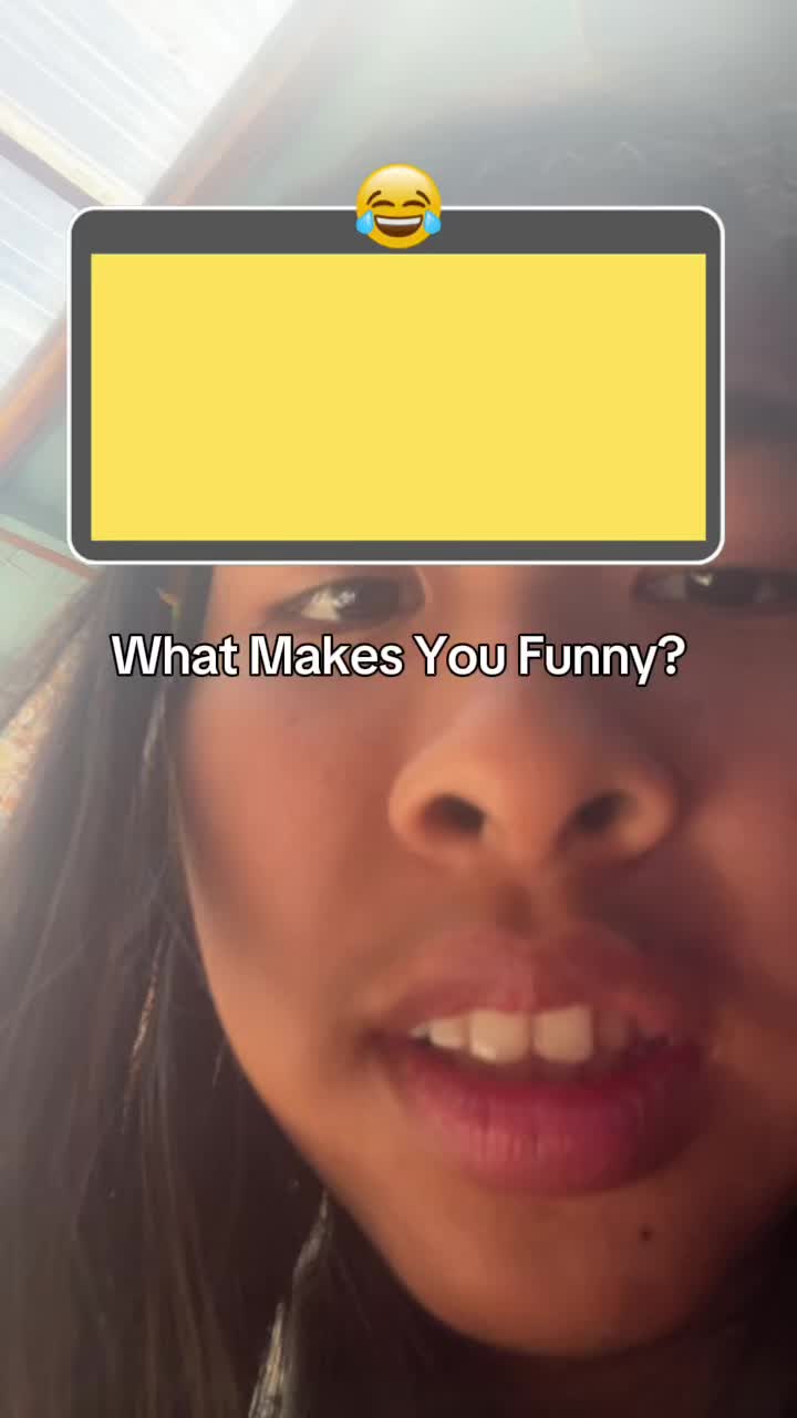 @heretriever101