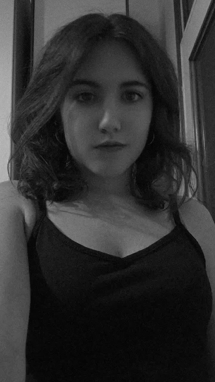 @la.auroress.06